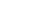 Anji Kelin Furniture Co. ، Ltd.